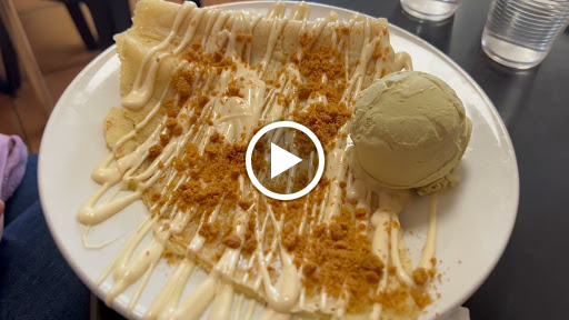 22513 heladeria carapino la estrella 1