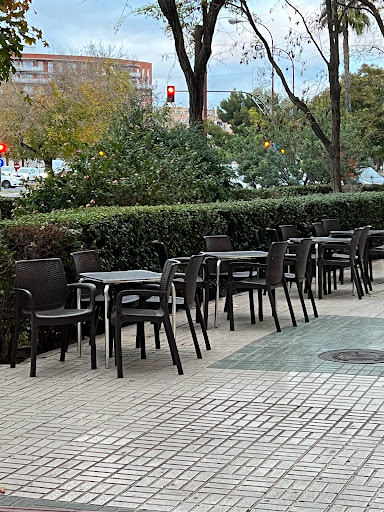 22513 heladeria carapino la estrella