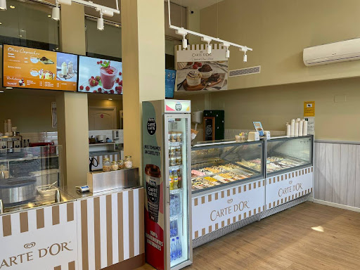 22516 heladeria carte dor plaza del salvador