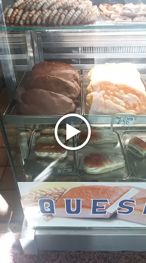 22522 heladeria confiteria la pradera 1