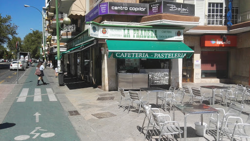 22522 heladeria confiteria la pradera