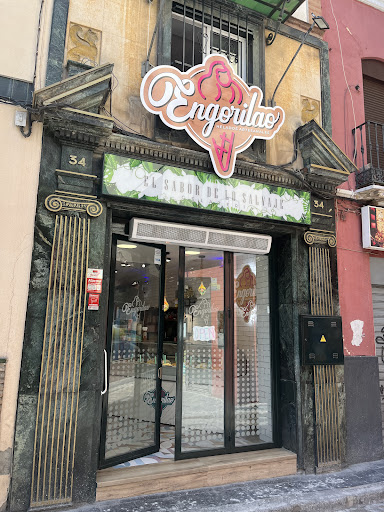 22527 heladeria engorilao 2