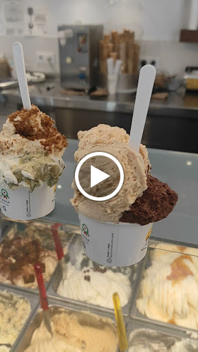 22530 heladeria freskura 1