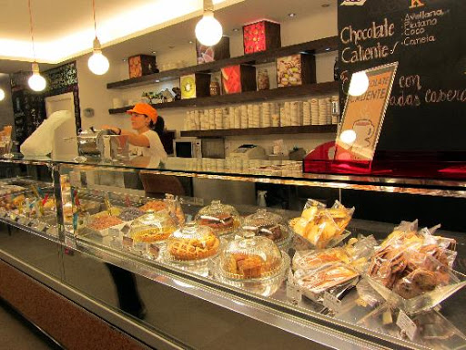 22533 heladeria freskura