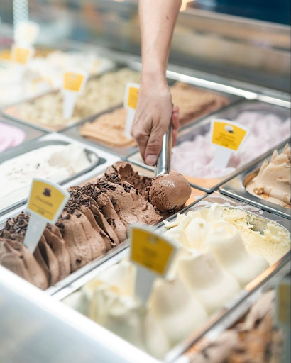 22539 heladeria jechura 1