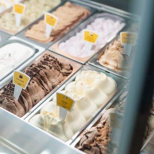 22539 heladeria jechura 2