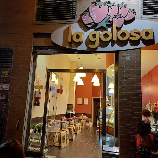 22545 heladeria la golosa 1