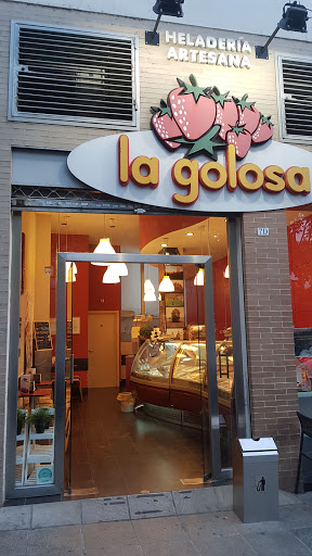 22545 heladeria la golosa 2