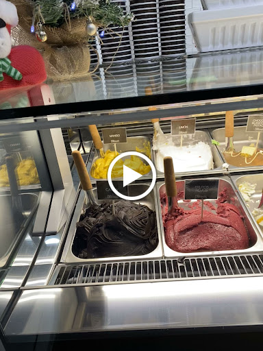 22550 heladeria maria limones centro