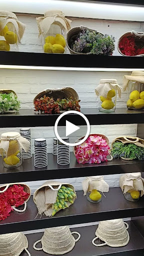 22556 heladeria maria limones puente y pellon 1