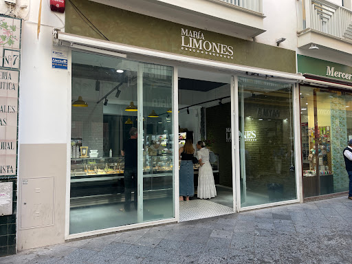 22556 heladeria maria limones puente y pellon