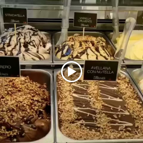 22559 heladeria maria limones triana 1