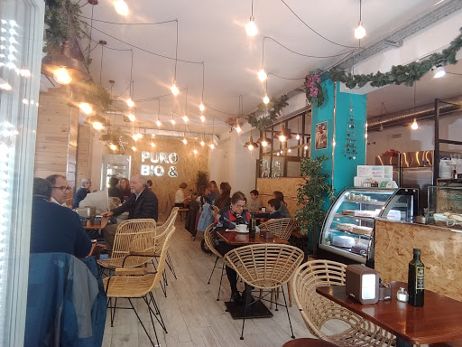 22570 heladeria purobio sevilla 2