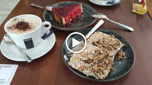 22573 heladeria purobio sevilla 1