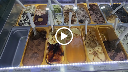 22584 heladeria sabore parque alcosa 1