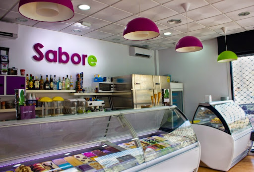 22584 heladeria sabore parque alcosa 2