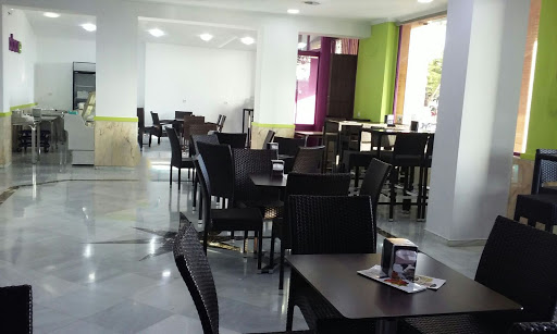 22587 heladeria sabore sevilla este 2