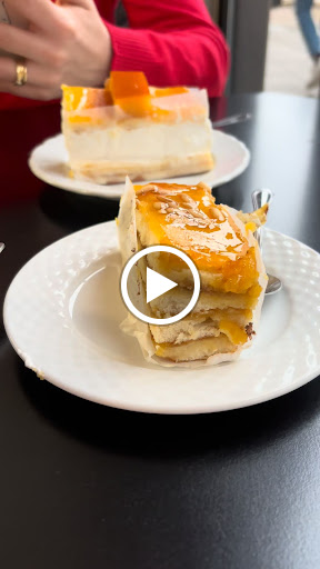 22598 heladerias torres 1