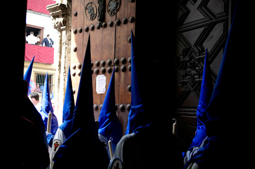 22632 hermandad de la hiniesta 2