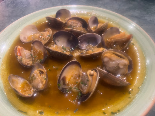 22635 hermanos ceballos 1