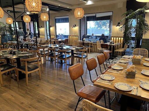 22635 hermanos ceballos 2