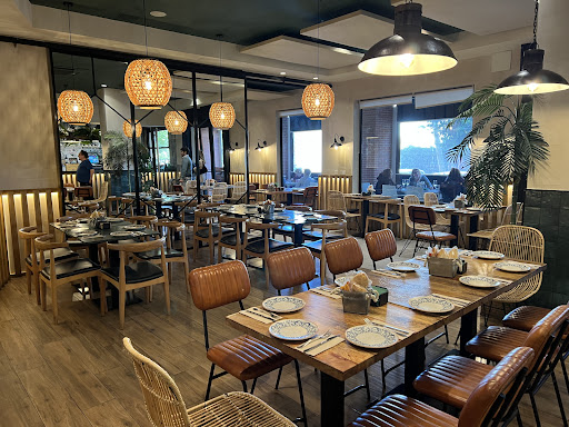 22638 hermanos ceballos 1