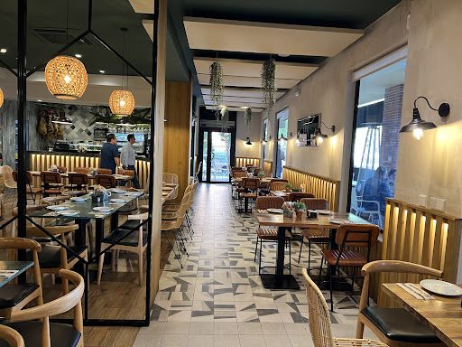 22638 hermanos ceballos