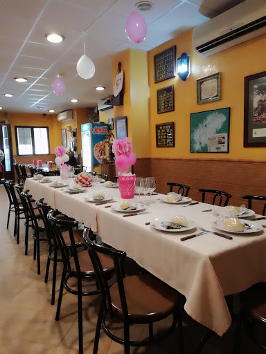 22641 hermanos costaleros