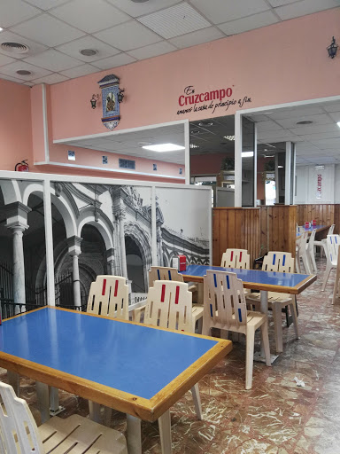 22647 hermanos morales 1