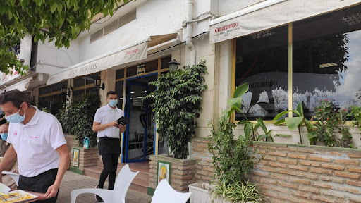 22647 hermanos morales