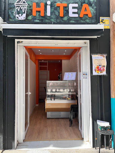 22686 hi tea bubble tea 1