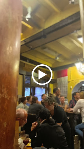 22689 hijo de e. morales 1