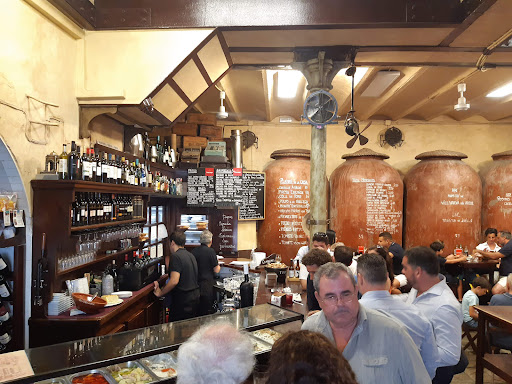 22689 hijo de e. morales