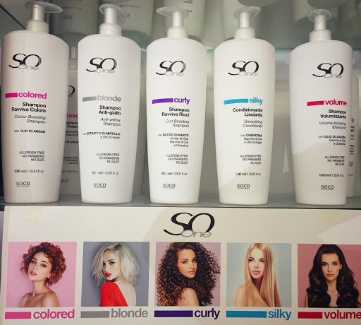 22699 hiper peluqueria 2