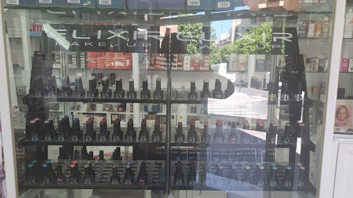 22702 hiper peluqueria