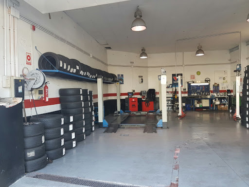 22711 hipergoma el pino