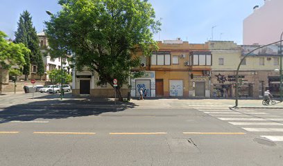 22726 hispal real estate 1