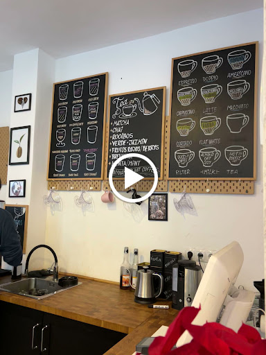 22738 hispalis cafe 1