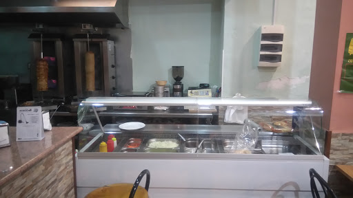 22750 hiva bar kebab 1