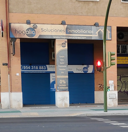 22775 hogalia soluciones