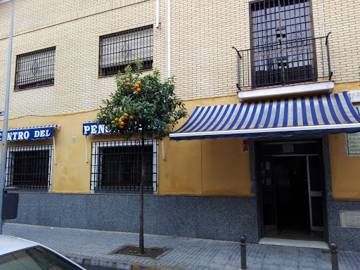 22777 hogar del pensionista de bellavista