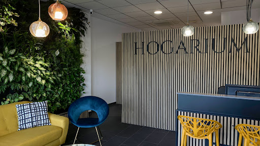 22783 hogarium rentals