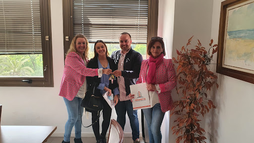 22787 hogartia consultores inmobiliarios