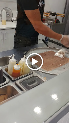 22800 holyroll puente y pellon 1