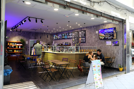 22800 holyroll puente y pellon 2