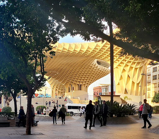 22803 holyroll puente y pellon