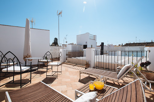 22812 hommyhome boutique apartments