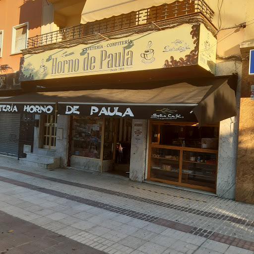 22831 horno de paula 1