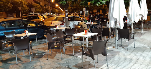 22831 horno de paula 2