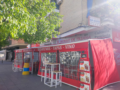 22839 horno de triana 1